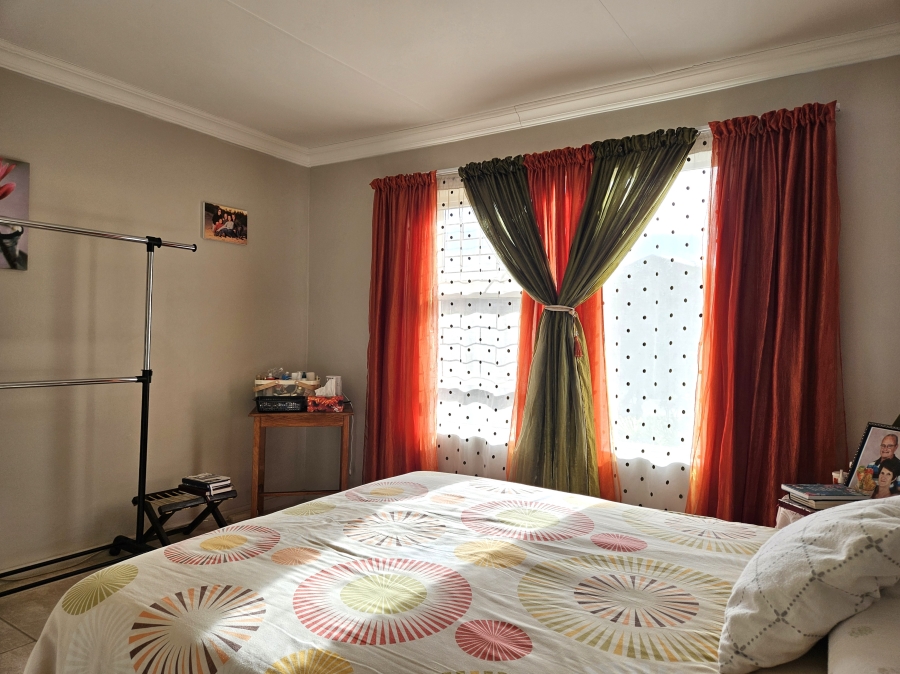 2 Bedroom Property for Sale in C Place Eastern Cape